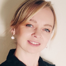 Anna Nogaj