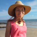Cindy Chatelais