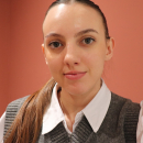 Oceane Caimi