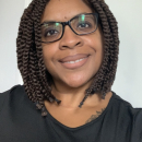 Sandrine Desmidt