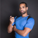 Jonathan Bonnet