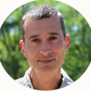 Sylvain Crégut
