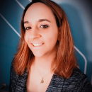 Axelle Trombetta