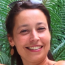 Stephanie Comte