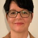 Catherine Didout