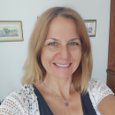 Tina Verniti