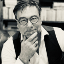 Alexandre Aublé