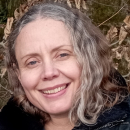 Emmanuelle Bertaud