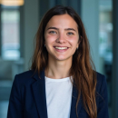 Manon Puythorac