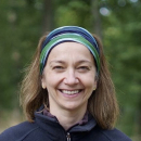 Christel Thimont