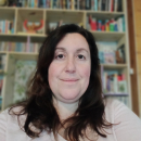 Marie-Noëlle Jauzelon