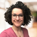 Séverine Pellerin