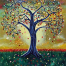 Fabienne Yaacouli