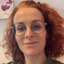 Morgane Piriou