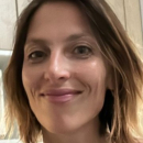 Emilie Ryder