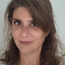 Audrey Duez