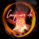 Fabrice Soliveres