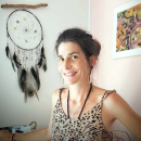 Jane Baudry