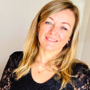 Audrey Ferris Agrelo