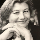 Véronique de Pommery