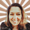 Alexia Le Borgne