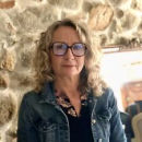 Mylène Boscher