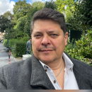 Michel Immerzeel