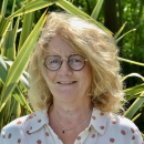 Laurence Lajoie Meunier