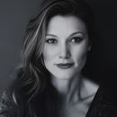 Nathanaëlle Buse