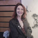 Mélisande Clénet