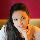 Mathilde Mossu