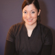 Julie Goudaillier Praticien en massage californien TOURNAI