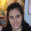 Eléonore Rigaux