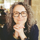 Floriane Descotes
