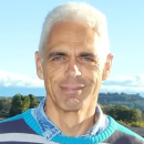 Christophe Munoz