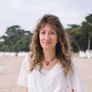 Séverine Ricordel
