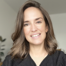Coralie Patel