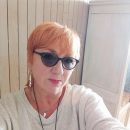 Corinne Collart