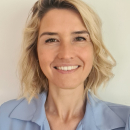 Caroline Cocquet