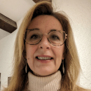 Anne-Françoise Duthu