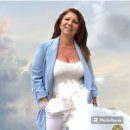 Nathalie Biklian