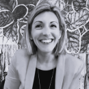 Lucile Davroux