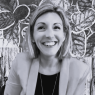Lucile Davroux