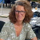 Christine Rochas