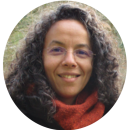 Sâdia Montavon