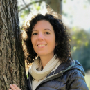 Christelle Perpète