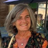 Catherine Halle