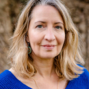 Anne-Claude Moisan-Lefebvre