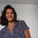 Mathilde Guer
