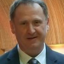 Lucien Schockert